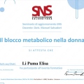 Ingrandire l'immagine: certificate 16