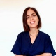 Alice Bottai