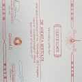 Ingrandire l'immagine: certificate 1