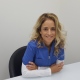 Giulia	 Vaccaro