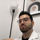 Dott. Patrizio Tortoriello