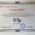 Ingrandire l'immagine: certificate 24