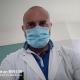 Andrea Carrozzini