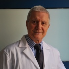 Dott. Filippo La Mantia