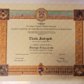 Ingrandire l'immagine: certificate 2