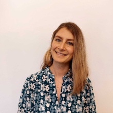 Ingrandire l'immagine: Giuditta Giunti, psicologo Arezzo