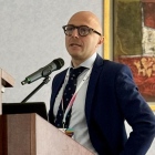 Dr. Nicola Cinardi