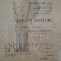Ingrandire l'immagine: certificate 1