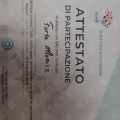 Ingrandire l'immagine: certificate 6