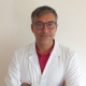 Stefano Di Domenico
