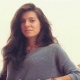 Elisa Schillaci
