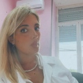Annaclaudia Ricciardi, neuropsichiatra infantile San Giorgio a Cremano