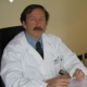 Massimo Agosti