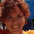 Francesca Valori, psicologo clinico Pontedera