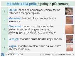 Margherita Fadda Blattner-8