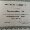 Ingrandire l'immagine: certificate 3