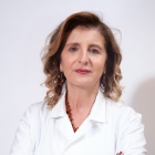 Dott.ssa Danila Mazzeo