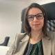 Desirèe Iurilli