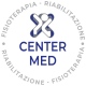 Center Med