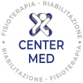 Center MedRoma - Studio Medico