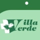 Casa di Cura Villa Verde S.r.l. logo