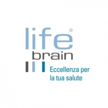 Lifebrain Laboratorio Analisi Newton