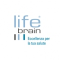 Lifebrain Laboratorio Analisi NewtonRoma - 