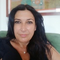 Sabrina Curci, psicoterapeuta Anzio