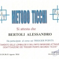Ingrandire l'immagine: certificate 5