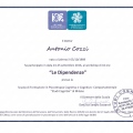Ingrandire l'immagine: certificate 13