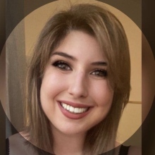 Ingrandire l'immagine: Valeria Musso, psicologo Roma