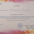 Ingrandire l'immagine: certificate 7