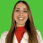 Dott.ssa Anna Vettor