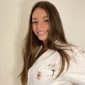 Arianna Felicetti, nutrizionista Roma