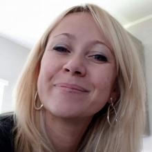 Ingrandire l'immagine: Elena Maria Monti, psicologo Busto Arsizio