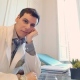 Denis Nicosia
