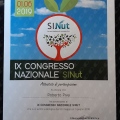 Ingrandire l'immagine: certificate 8