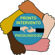Pronto Intervento Psicologico