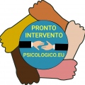 Pronto Intervento PsicologicoMessina - 