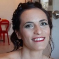 Maria Vittoria Carbone, ginecologo Velletri
