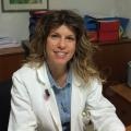 Maria Consiglia Bragazzi, gastroenterologo Latina