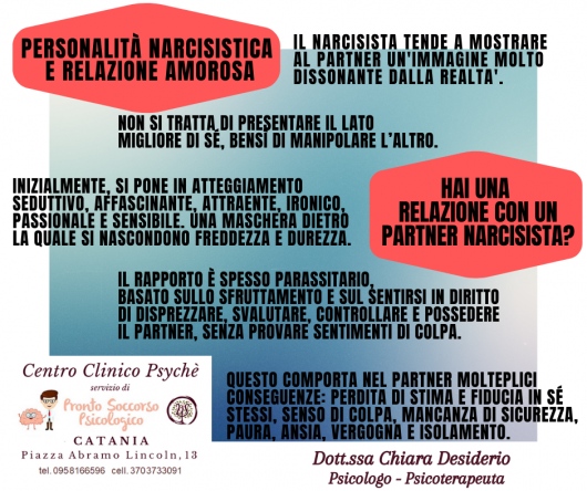 Chiara Desiderio-16