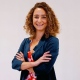 Gaia Giulia Angela Sacco