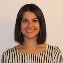 Ingrandire l'immagine: Francesca Gentile, psicologo Torino