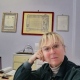 Simona Silvi