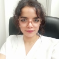 Nourhan Shouma