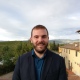 Giulio Ammannato