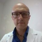 Dr. Francesco Alessio Massimo Serini