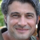 Emanuele Valgiusti