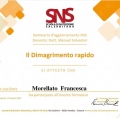 Ingrandire l'immagine: certificate 13